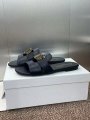 Christian Dior g8