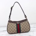 GUCCI 841341 s2