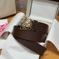 LOEWE g51