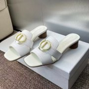 Christian Dior g4