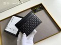 GUCCI 443127 g1