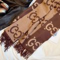 bufanda GUCCI g4