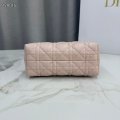 Christian Dior 120015 g1