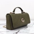 GUCC 806017 g1