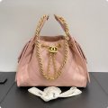 CHANEL 5293 g3