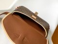 Louis Vuitton M40710 g1