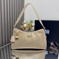 PRADA 1BC232 g1