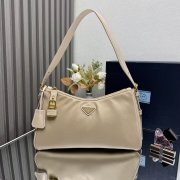 PRADA 1BC232 g1