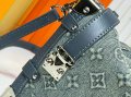 Louis Vuitton M46358 g1