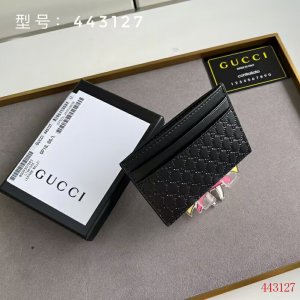 GUCCI 443127 g1