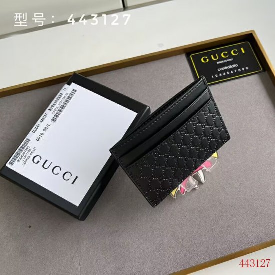 GUCCI 443127 g1 - Haga un click en la imagen para cerrar