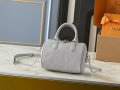 Louis Vuitton M46883 s1
