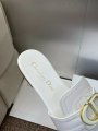 Christian Dior g9