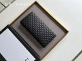 GUCCI 449245 g1