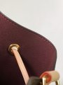 Louis Vuitton M46581 g1
