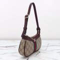 GUCCI 838465 s1