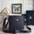 PRADA 2VH797 g1