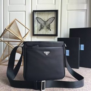 PRADA 2VH797 g1