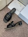 Christian Dior g1