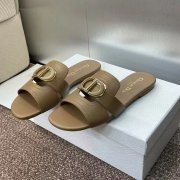 Christian Dior g10