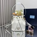 PRADA 1BE067 g2