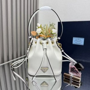 PRADA 1BE067 g2