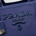 PRADA 1BG554 g1