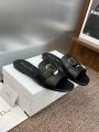 Christian Dior g6