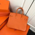 Hermes birkin 35cm s86