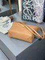 LOEWE puzzle Fold Pouch g2
