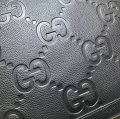 GUCCI 726755 g4