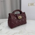 Christian Dior 120015 g4