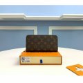 Louis Vuitton M41896