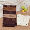 bufanda LOEWE g4