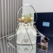 PRADA 1BE067 g2