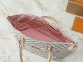 Louis Vuitton N40040 g1