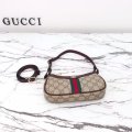GUCCI 838465 s1