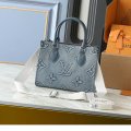 Louis Vuitton M46373 g1
