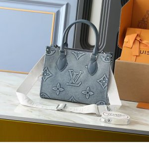 Louis Vuitton M46373 g1