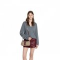 GUCCI 838465 s1