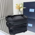PRADA 2VD034 g1