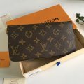 Louis Vuitton M41895