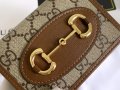 GUCCI 621887 g2