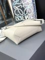 LOEWE puzzle Fold Pouch g1