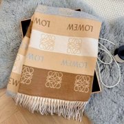 bufanda LOEWE g1