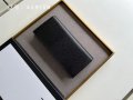 GUCCI 429318 g1