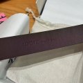 LOEWE s52