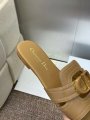 Christian Dior g7