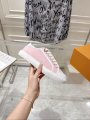 Louis Vuitton g12