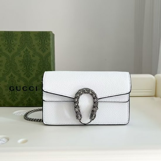 GUCCI 476432 s9 - Haga un click en la imagen para cerrar